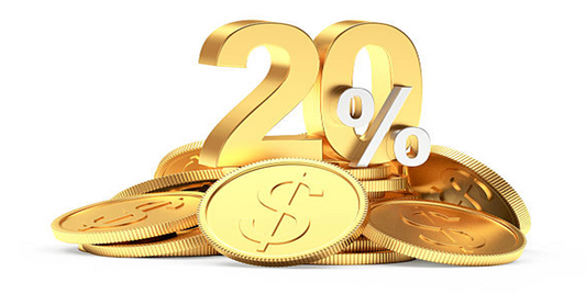 20g Gold Preis heute – Aktuelle Trends und Prognosen