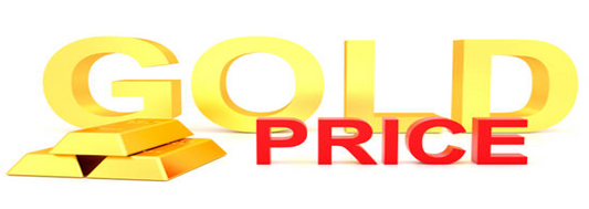 Wie entwickelt sich der 50g Gold Preis? Trends und Prognosen 2025