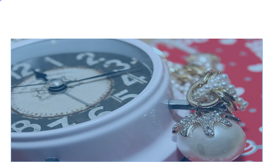 Adventskalender für Frauen Schmuck – 24 Tage voller glänzender Überraschungen