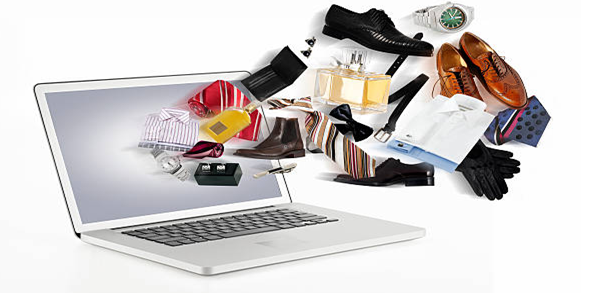 Breuninger Online Shop Damen – Designer-Mode für jeden Anlass