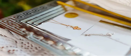 CHRIST Ohrstecker Gold im Test – Qualität, Stil & Tragekomfort