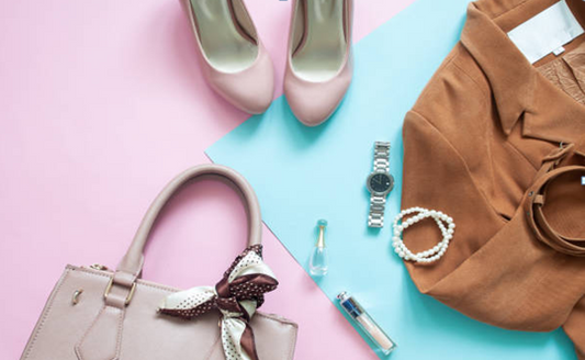 C&A Bekleidung Damen – Modetrends 2025 für jeden Stil und Anlass