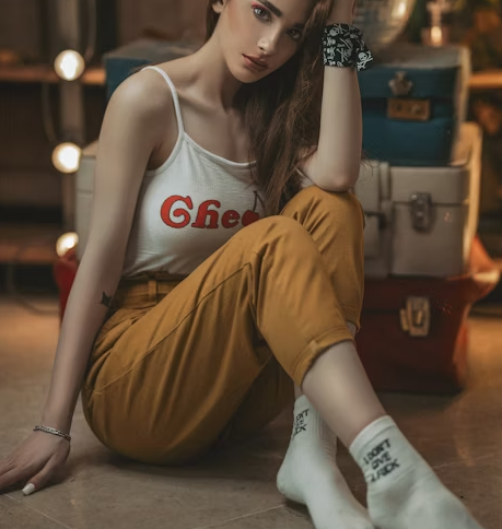 Cecil Fashion: Alles, was Sie wissen müssen über