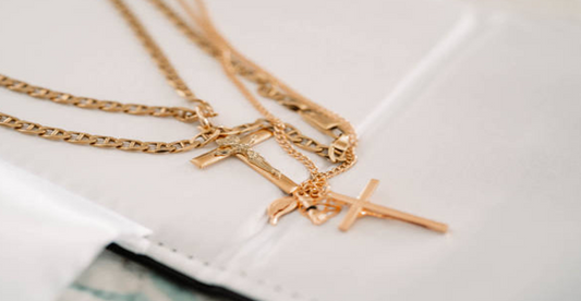 Christ Schmuck online im Test – Unsere Erfahrungen mit dem Shop
