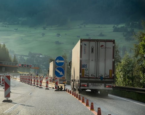 Top 10 Euro Truck 2 Simulator Mods, die du 2025 kennen musst