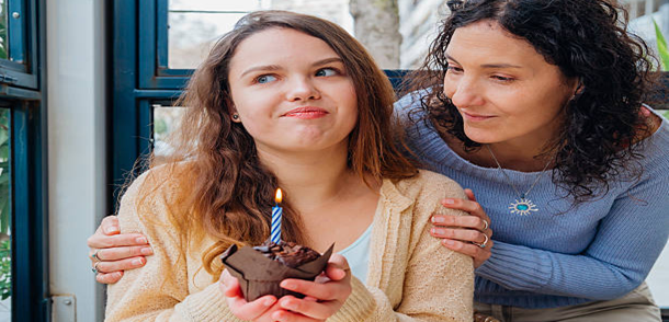 Frau witzig geburtstagswünsche lustig – Die besten Sprüche zum Lachen