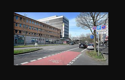 Nachrichten Hagen: NeuesteEntwicklungen und Vorkommnisse in der