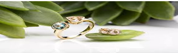 QVC Silberschmuck – Stil und Hochwertigkeit fü ralle Gelegenheiten