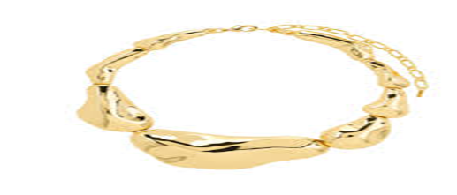 Schmuck von Pilgrim – Elegante Accessoires für jede Gelegenheit