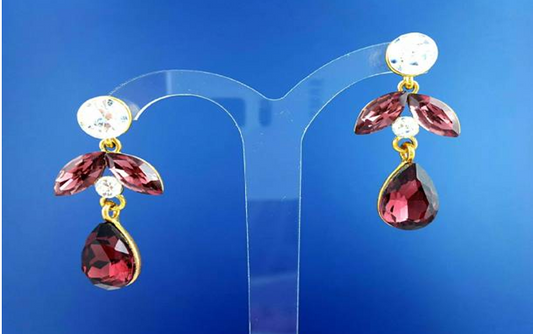 Tiffanys Ohrstecker kaufen Tipps für Auswahl & Pflege