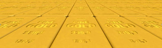 Goldschmuck 585 im Vorschlag – Stil zum günstigsten Preis!