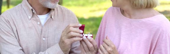 kurze sprüche zur goldenen hochzeit kostenlos – InspirierendeWortefüreinbesonderesJubiläum