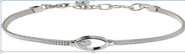 skagen silber schmuck – dänisches design, feine eleganz