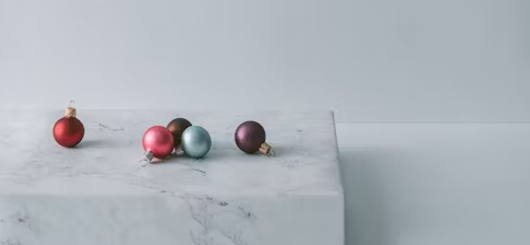 Weihnachtsgrüßekurz modern: KreativeIdeenfürzeitgemäßeFesttagswünsche