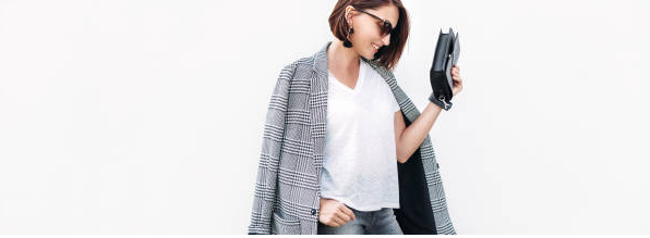 Adler Damenmode Neu – Entdecke die neuesten Trends für stilbewusste Frauen