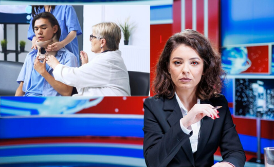 BILD Nachrichten aktuell:Die frischesten Headlines auf einen Blick