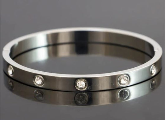 Entdecke den Besten Schmuck in Harsefeld – Vielfalt für Jeden Geschmack