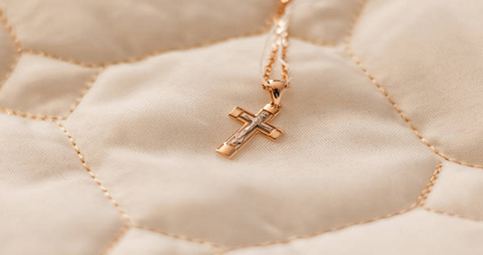 Christ Schmuck online entdecken – Eleganz für jeden Anlass