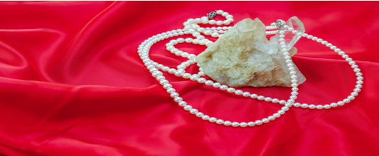 Kette schwebender Diamant – Eleganz, die schwebt