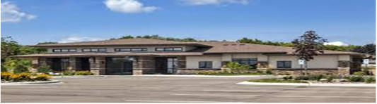 Koepsell Funeral Home Obituaries in Beaver Dam: Honoring Lives Remembered