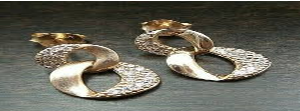 Müller Schmuck Tosh – Eleganz und Stil für jeden Anlass