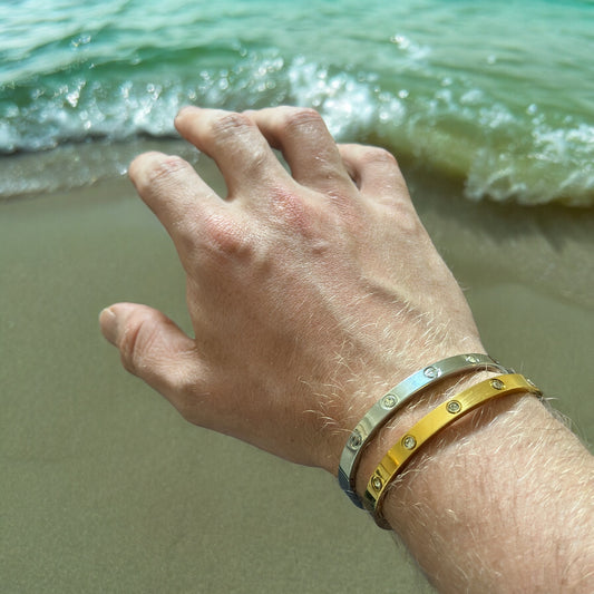 Armreifen von Bestjewelery