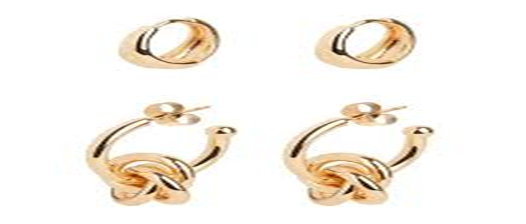 Schmuck Tosh – Hochwertige Schmuckstücke für Stil und Mode