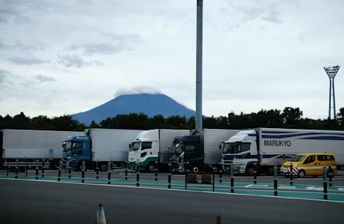 URO Truck 2 Simulator-Mods: Top-ErweiterungenfüreinauthentischesFahrgefühl