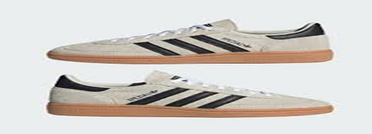 adidasBesondersDamen – Die legendäreKollektionfür Frauen
