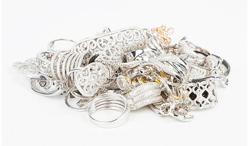 Gold oder Silber Schmuck Test: Welches Edelmetall entspricht zu Ihnen?