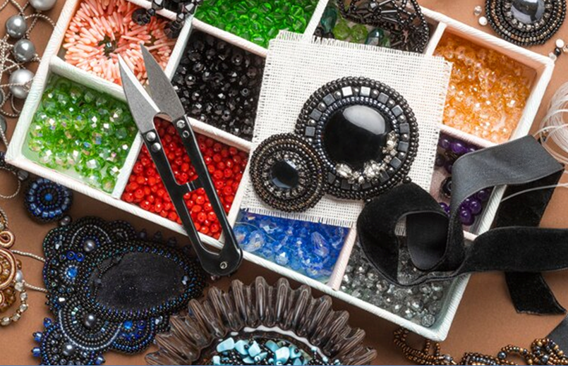 Mira Mira Schmuck – Qualitätsvolle Kollektionen für alle Vorlieben