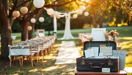 Die 93 besten Ideen zu DIY: Hochzeit