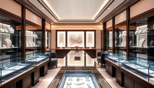 Entdecken Sie den perfekten Schmuck in Harsefeld bei BestJeweleryDE