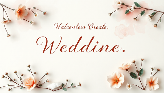 Glückwünsche zur Hochzeit - Die besten Whatsapp-Nachrichten