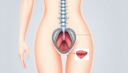 Was kostet ein Christina Piercing ?