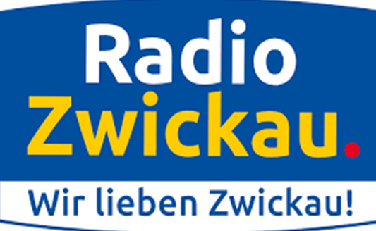 Radio Zwickau Nachrichten: lokaleDatenfür Sachsen