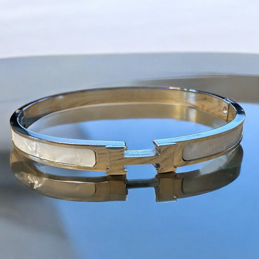 Entdecke die Schönheit von Partner-Armbändern