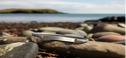 Skagen Denmark Schmuck: Dänemarks zeitlose Eleganz