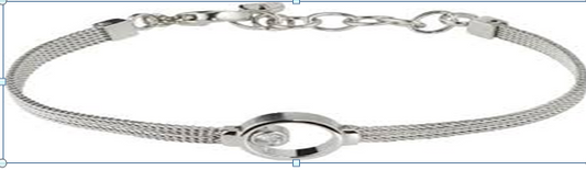 skagen silber schmuck – dänisches design, feine eleganz