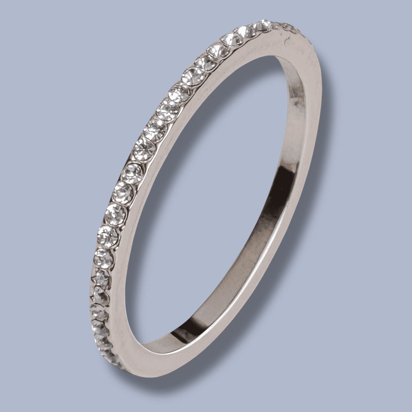 love ring