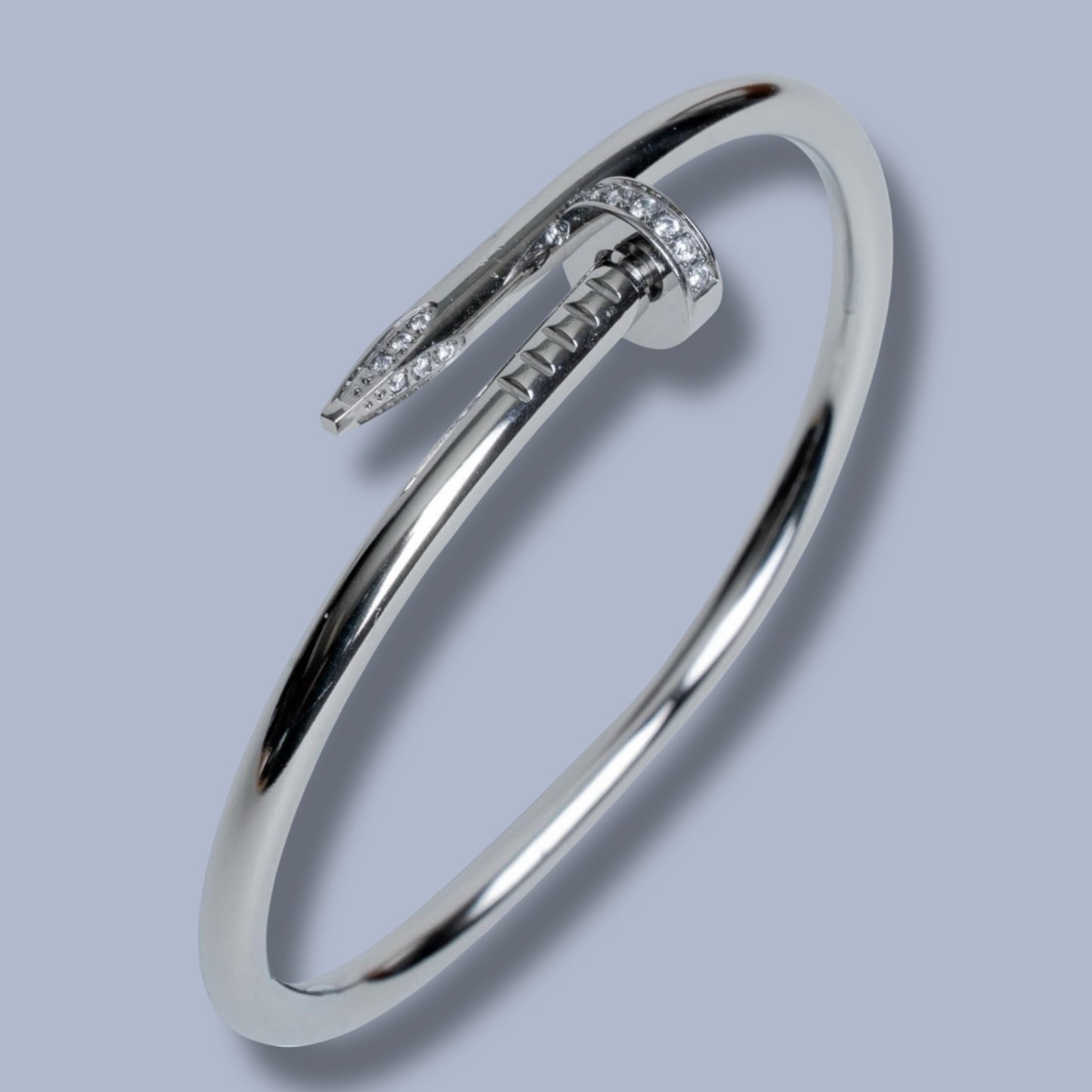 nagelarmreif