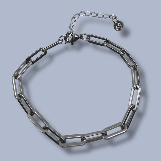 Chain Bracelet