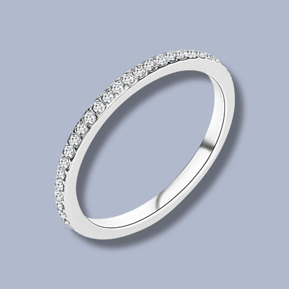 Love Ring