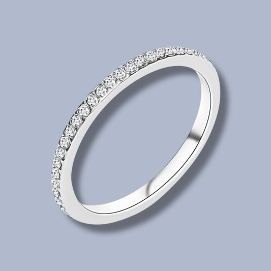 Love Ring