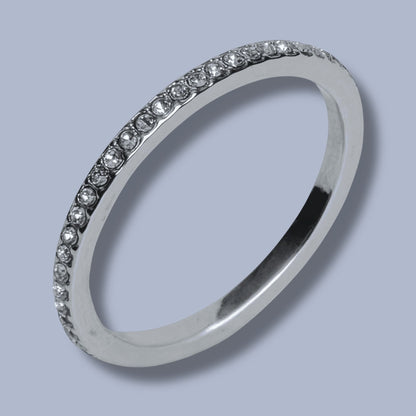 Love Ring