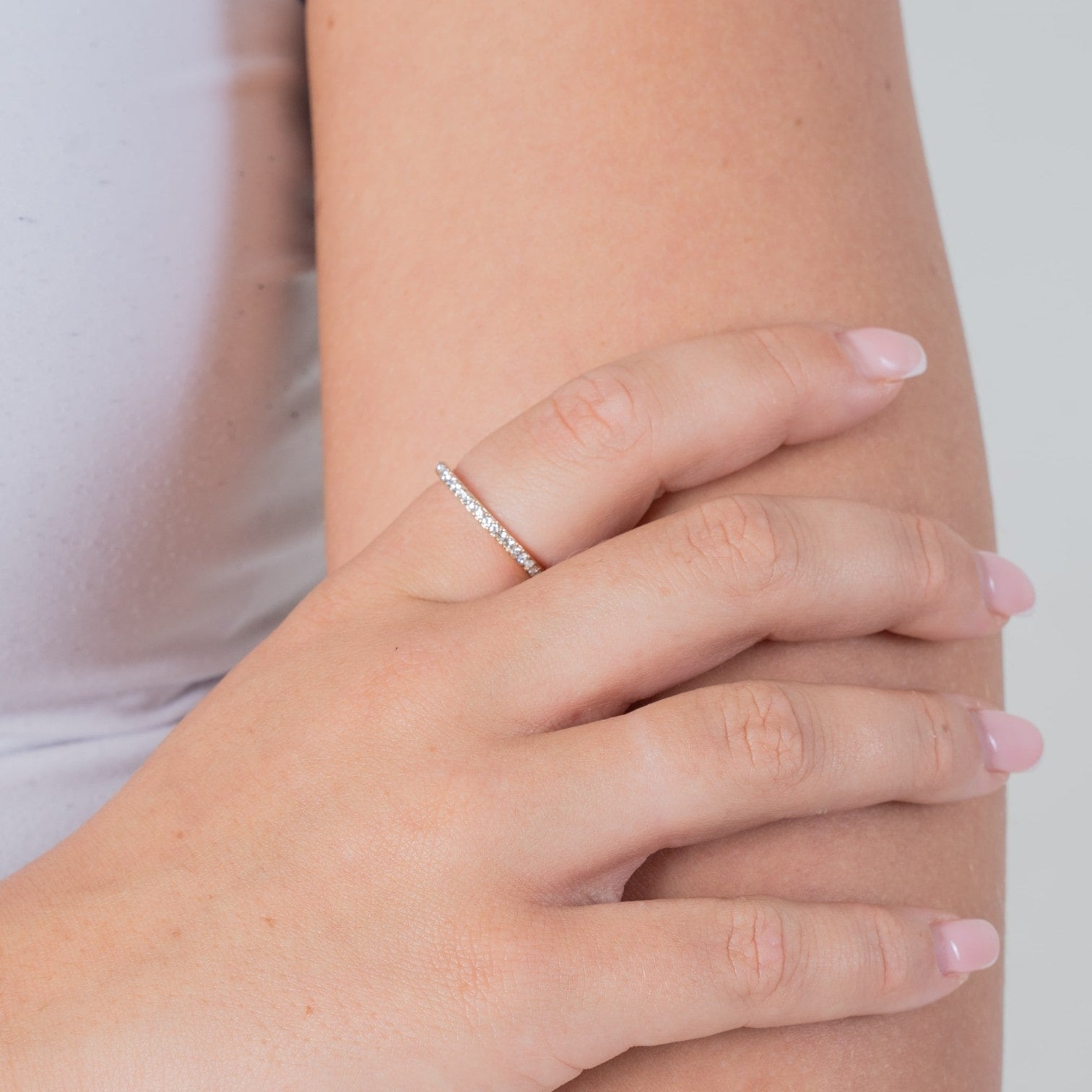 Love Ring - BestJewelery