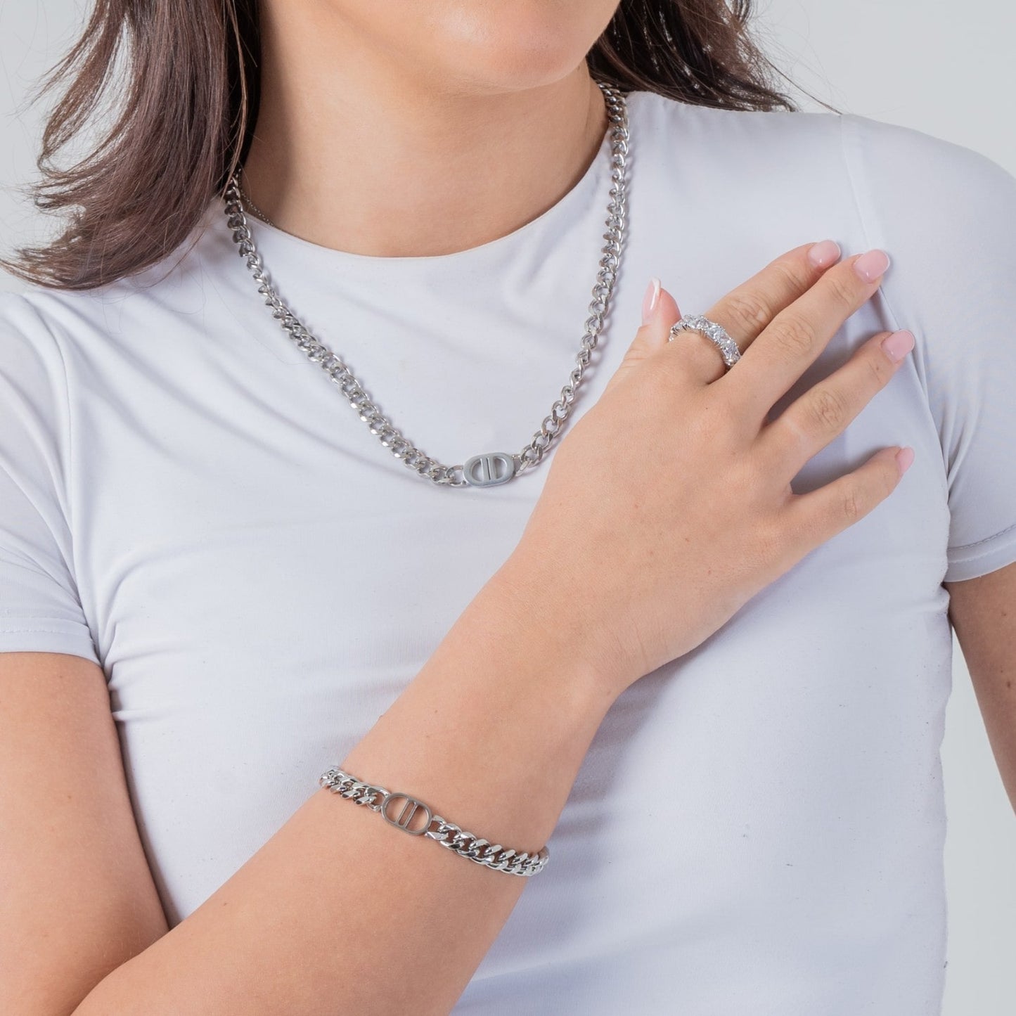 prestige kette - bestjewelery