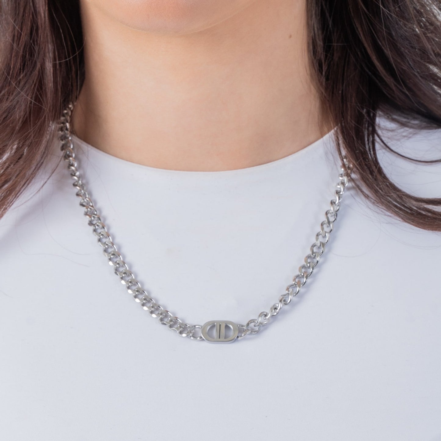 prestige kette - bestjewelery
