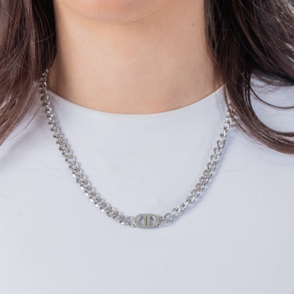 Prestige Kette - BestJewelery