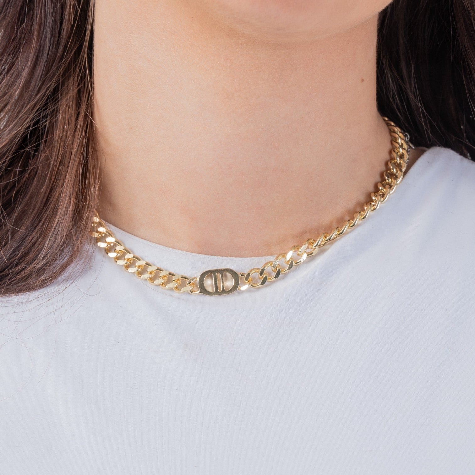Prestige Kette - BestJewelery
